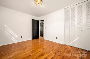 350 Oscar Justice Rd, Rutherfordton, NC 28139 - Photo 17