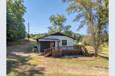 350 Oscar Justice Road, Rutherfordton, NC 28139 - Photo 23