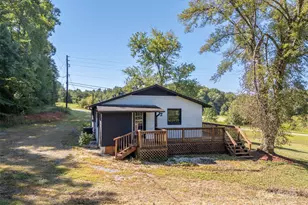 350 Oscar Justice Rd, Rutherfordton, NC 28139 - Photo 23