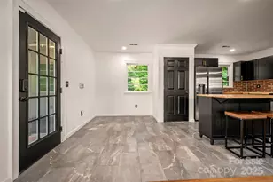 350 Oscar Justice Rd, Rutherfordton, NC 28139 - Photo 9