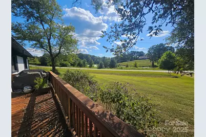 350 Oscar Justice Road, Rutherfordton, NC 28139 - Photo 19