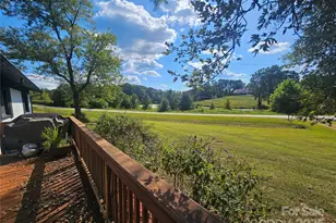 350 Oscar Justice Rd, Rutherfordton, NC 28139 - Photo 19