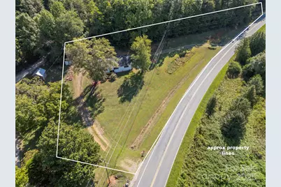 350 Oscar Justice Road, Rutherfordton, NC 28139 - Photo 3