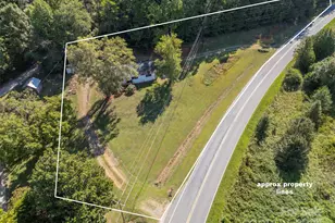 350 Oscar Justice Rd, Rutherfordton, NC 28139 - Photo 3