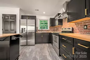 350 Oscar Justice Rd, Rutherfordton, NC 28139 - Photo 7