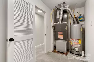 6007 Shortleaf Pine Ct, Charlotte, NC 28215 - Photo 43