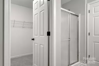 6007 Shortleaf Pine Court, Charlotte, NC 28215 - Photo 31