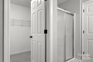 6007 Shortleaf Pine Ct, Charlotte, NC 28215 - Photo 31