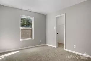 6007 Shortleaf Pine Ct, Charlotte, NC 28215 - Photo 37