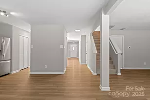 6007 Shortleaf Pine Ct, Charlotte, NC 28215 - Photo 13