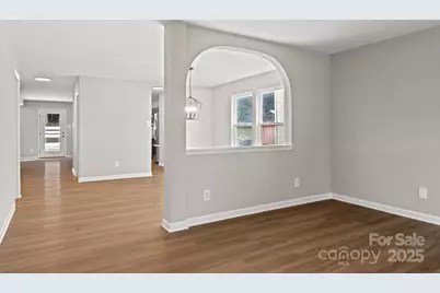 6007 Shortleaf Pine Court, Charlotte, NC 28215 - Photo 3