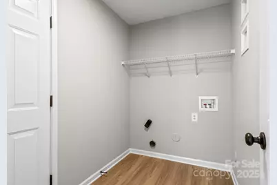 6007 Shortleaf Pine Court, Charlotte, NC 28215 - Photo 21