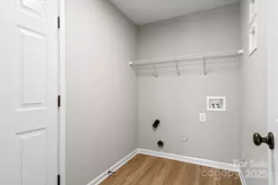 6007 Shortleaf Pine Ct, Charlotte, NC 28215 - Photo 21