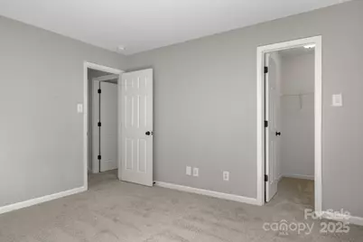 6007 Shortleaf Pine Court, Charlotte, NC 28215 - Photo 35