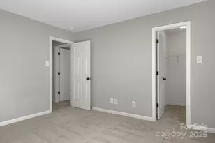 6007 Shortleaf Pine Ct, Charlotte, NC 28215 - Photo 35