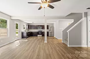 6007 Shortleaf Pine Ct, Charlotte, NC 28215 - Photo 17