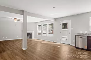 6007 Shortleaf Pine Ct, Charlotte, NC 28215 - Photo 11