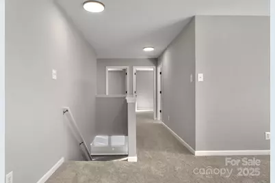 6007 Shortleaf Pine Court, Charlotte, NC 28215 - Photo 33