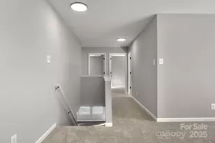 6007 Shortleaf Pine Ct, Charlotte, NC 28215 - Photo 33