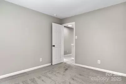 6007 Shortleaf Pine Court, Charlotte, NC 28215 - Photo 41