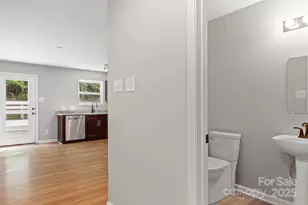 6007 Shortleaf Pine Ct, Charlotte, NC 28215 - Photo 19