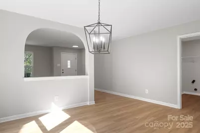 6007 Shortleaf Pine Court, Charlotte, NC 28215 - Photo 5