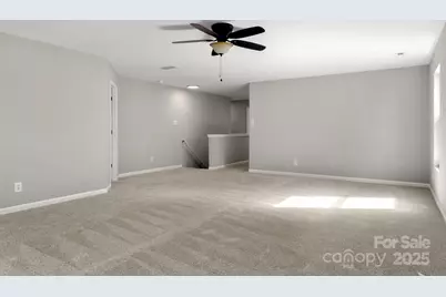 6007 Shortleaf Pine Court, Charlotte, NC 28215 - Photo 25