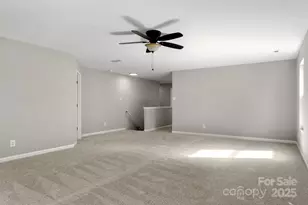 6007 Shortleaf Pine Ct, Charlotte, NC 28215 - Photo 25