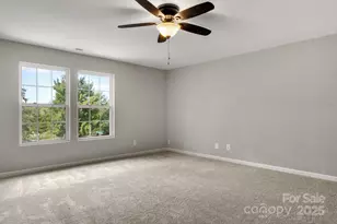 6007 Shortleaf Pine Ct, Charlotte, NC 28215 - Photo 27