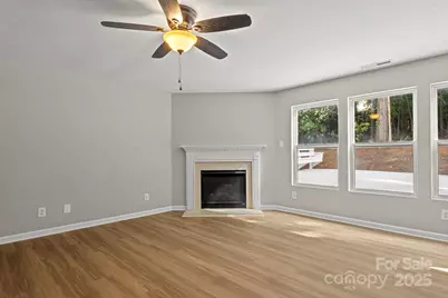 6007 Shortleaf Pine Court, Charlotte, NC 28215 - Photo 15