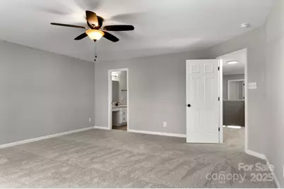 6007 Shortleaf Pine Court, Charlotte, NC 28215 - Photo 29