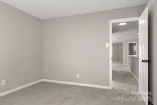 6007 Shortleaf Pine Ct, Charlotte, NC 28215 - Photo 39