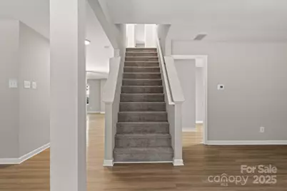 6007 Shortleaf Pine Court, Charlotte, NC 28215 - Photo 23