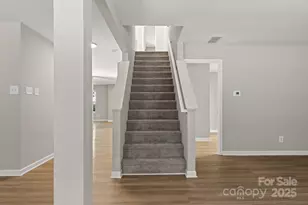 6007 Shortleaf Pine Ct, Charlotte, NC 28215 - Photo 23