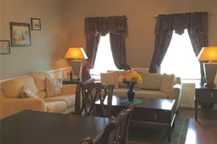 312 Baccharis Dr, Columbia, SC 29229 - Photo 9