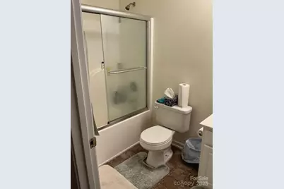 312 Baccharis Drive, Columbia, SC 29229 - Photo 25