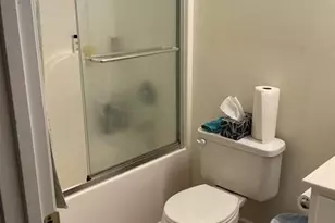 312 Baccharis Dr, Columbia, SC 29229 - Photo 25