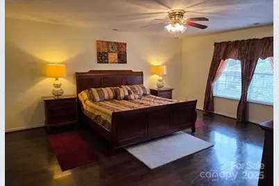 312 Baccharis Drive, Columbia, SC 29229 - Photo 15