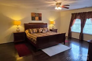 312 Baccharis Dr, Columbia, SC 29229 - Photo 15