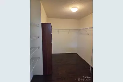 312 Baccharis Drive, Columbia, SC 29229 - Photo 29