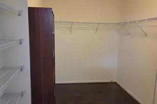 312 Baccharis Dr, Columbia, SC 29229 - Photo 29