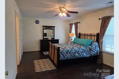 312 Baccharis Drive, Columbia, SC 29229 - Photo 19