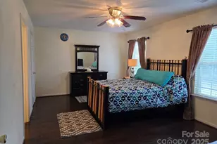 312 Baccharis Dr, Columbia, SC 29229 - Photo 19