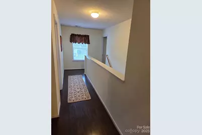 312 Baccharis Drive, Columbia, SC 29229 - Photo 13