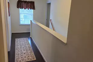 312 Baccharis Dr, Columbia, SC 29229 - Photo 13