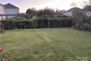 312 Baccharis Dr, Columbia, SC 29229 - Photo 31