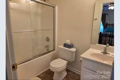 312 Baccharis Drive, Columbia, SC 29229 - Photo 21