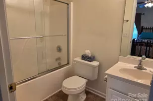 312 Baccharis Dr, Columbia, SC 29229 - Photo 21