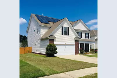 312 Baccharis Drive, Columbia, SC 29229 - Photo 1