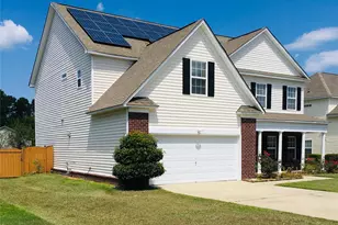 312 Baccharis Dr, Columbia, SC 29229 - Photo 1